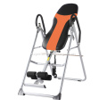 power tower gym equipment cheap inversion therapy table